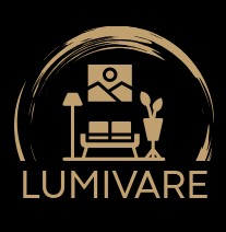 Lumivare 